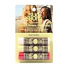 Sun Bum Sunscreen Lip Balm